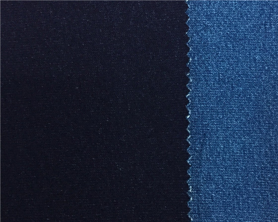 fabric