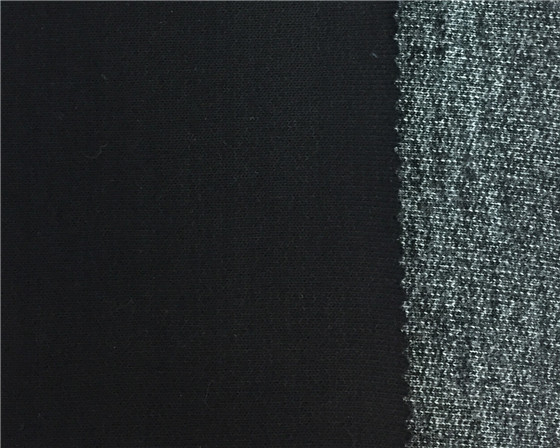 fabric
