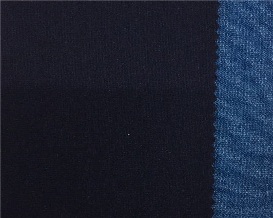 fabric