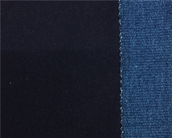 fabric