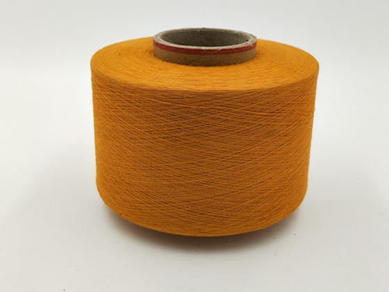 Sulphur Dyed Yarn